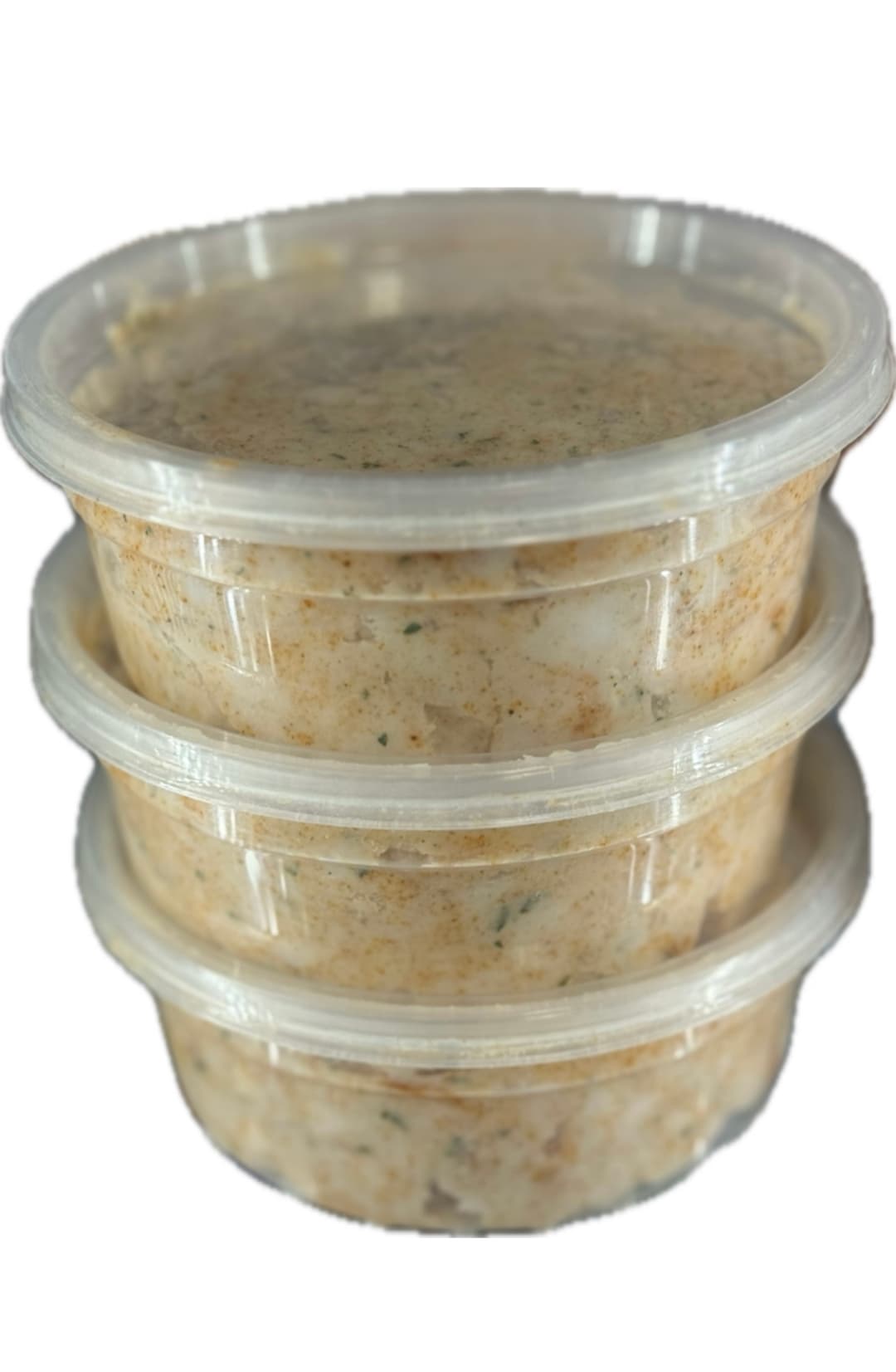 product-lard spread