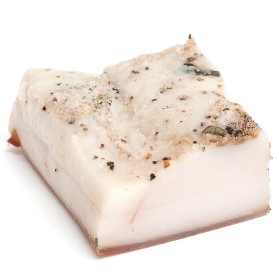 product-Salo