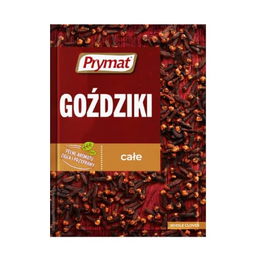 product-Prymat Whole cloves