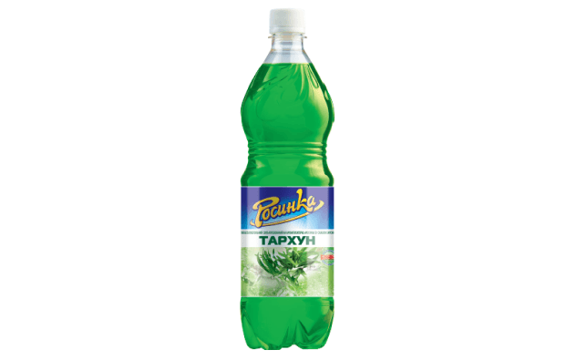 product-Rosinka "Tarragon"