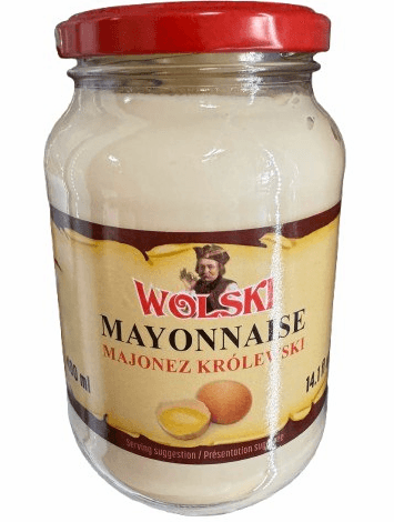product-Mayonnaise