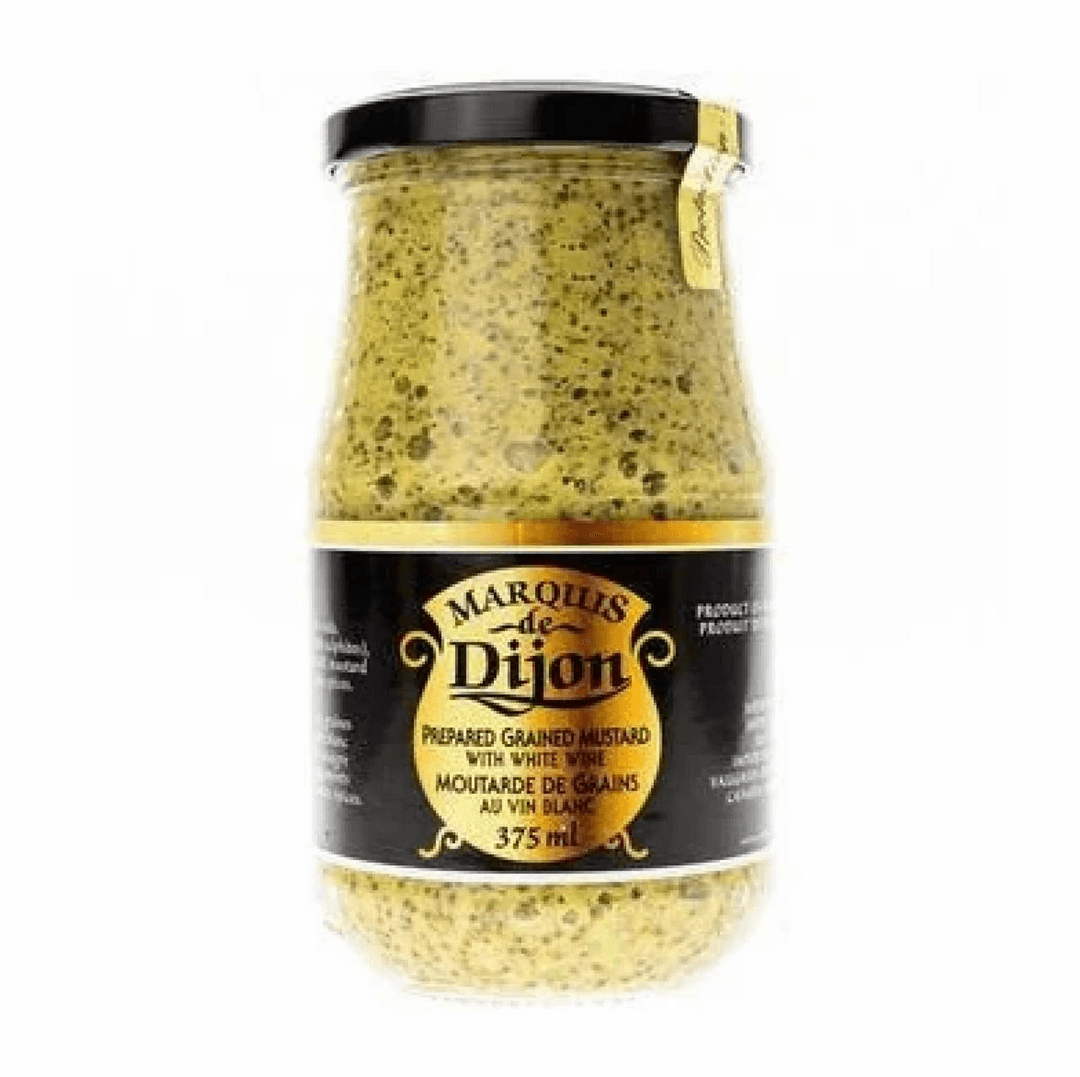 product-mustard dijon