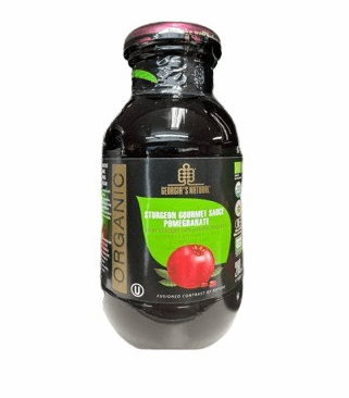 product-Pomegranate sauce