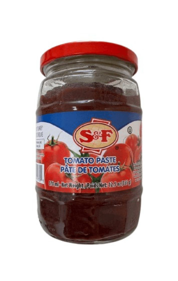 product-S&F Tomato Paste