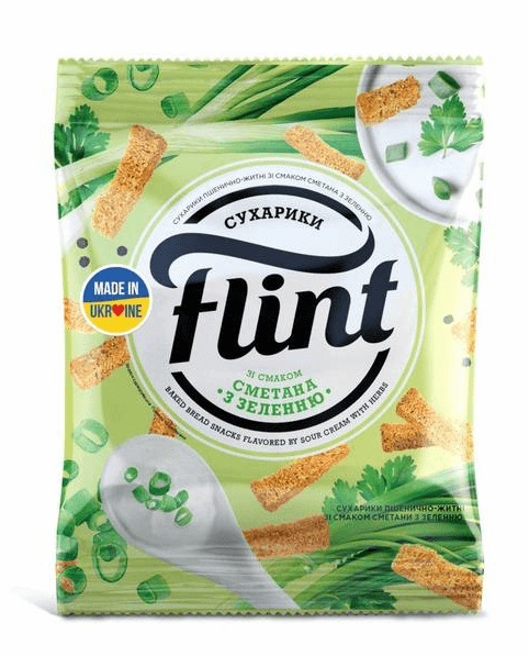 product-Croutons