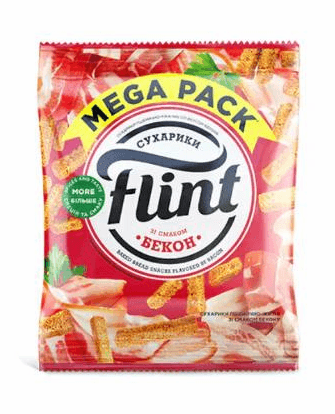 product-Croutons