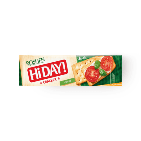 product-Roshen Cracker Hi Day