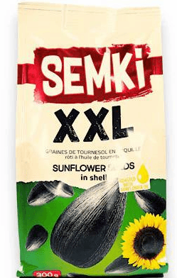 product-Semki xxl