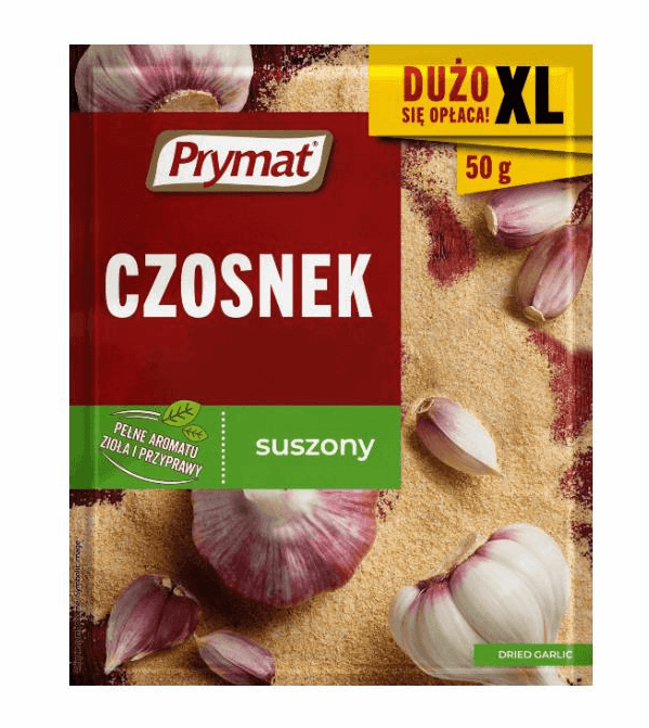 product-Dry Garlic