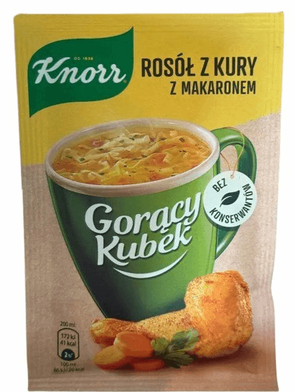 product-Hot Cup