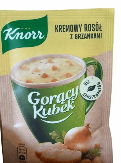 product-Hot Cup