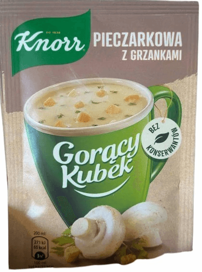 product-Hot Cup