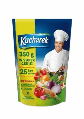 product-Kucharek