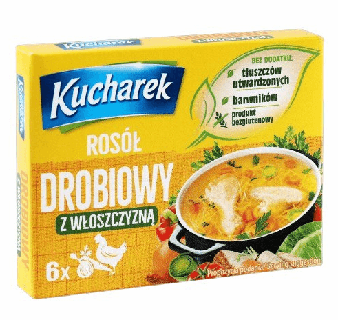 product-Kucharek
