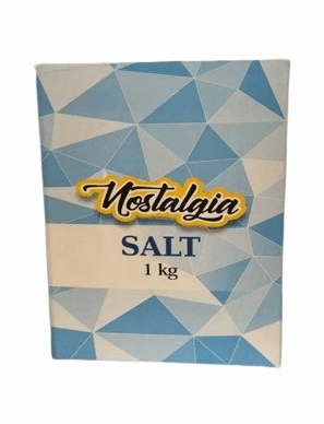 product-Salt