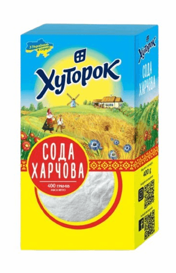 product-soda
