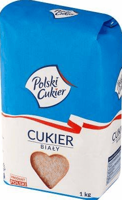 product-Sugar