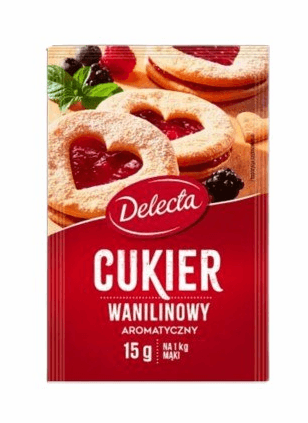 product-Vanilla Sugar