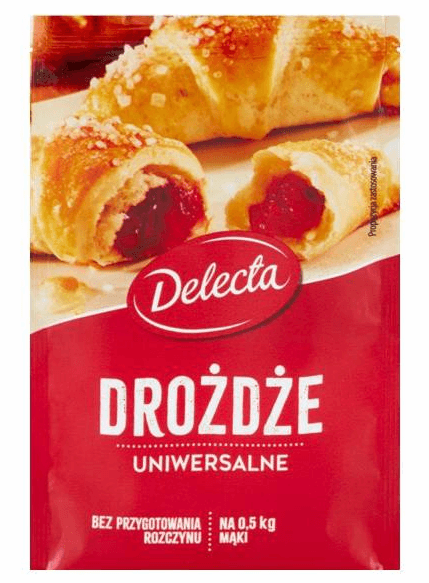 product-yeast