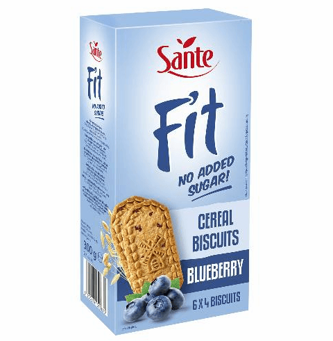 product-Biscuits