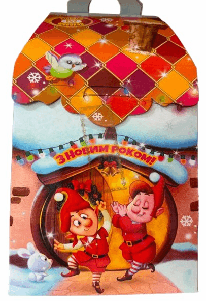 product-Candy