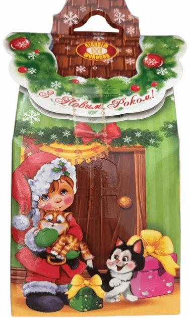product-Candy