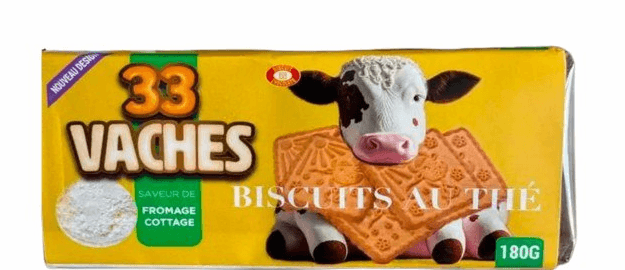 product-Cookies