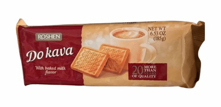 product-Cookies