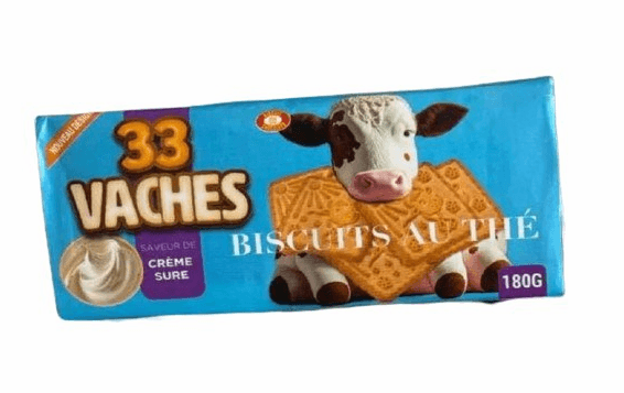product-Cookies