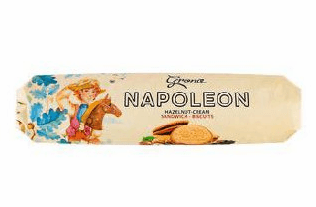 product-Cookies