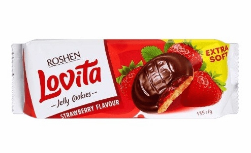 product-Cookies Lovita