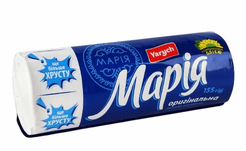 product-Cookies "Maria"