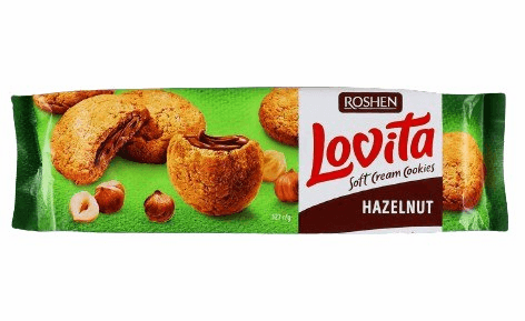 product-Cookies with Filling