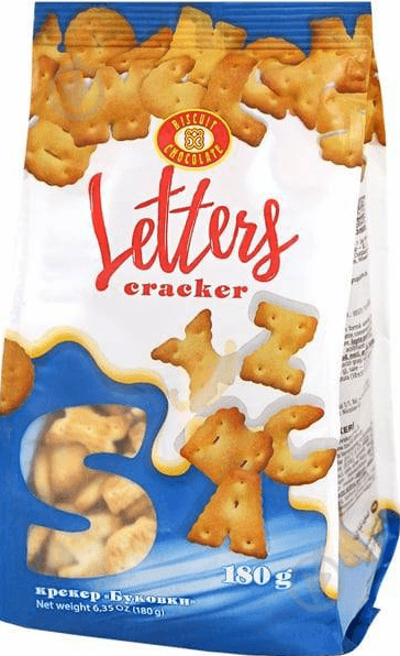 product-Crackers