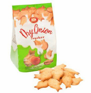 product-Crackers