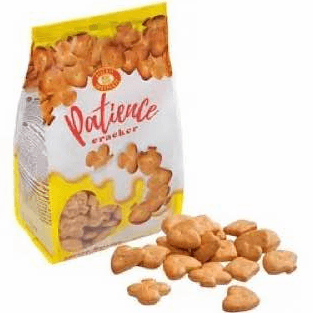 product-Crackers