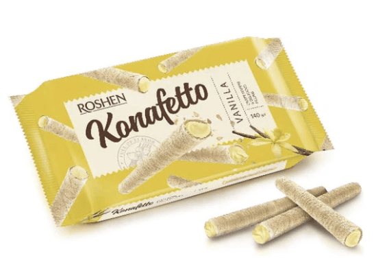 product-Crispy Filling