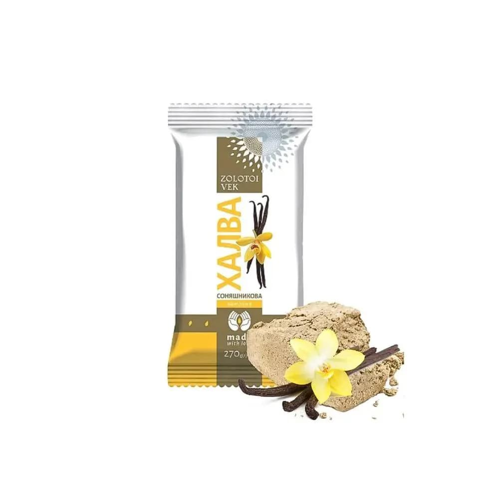 product-Halva Zolotoi Vek