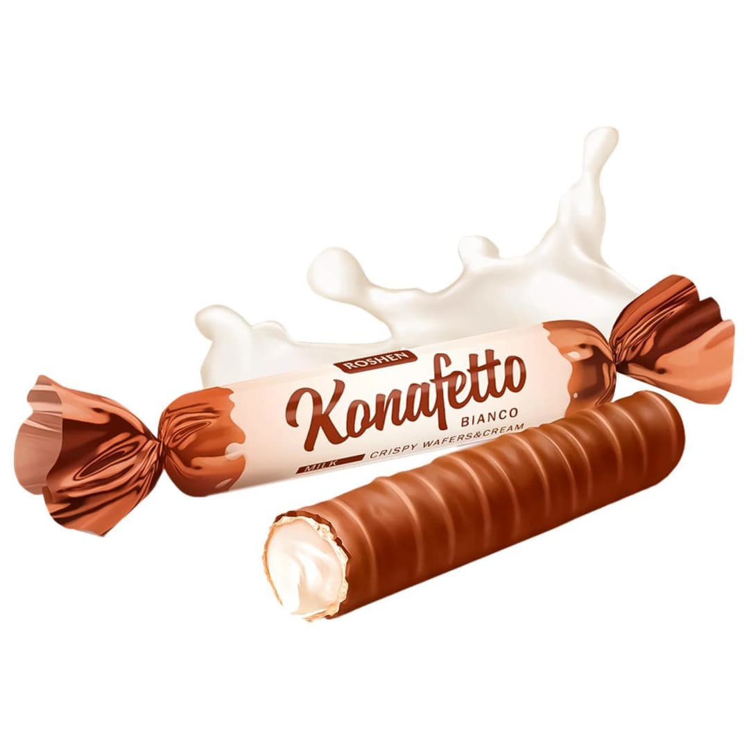 product-Konafetto Roshen