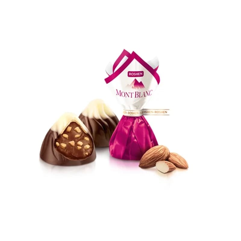 product-Mon Blan Roshen