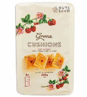 product-Puff Pastries