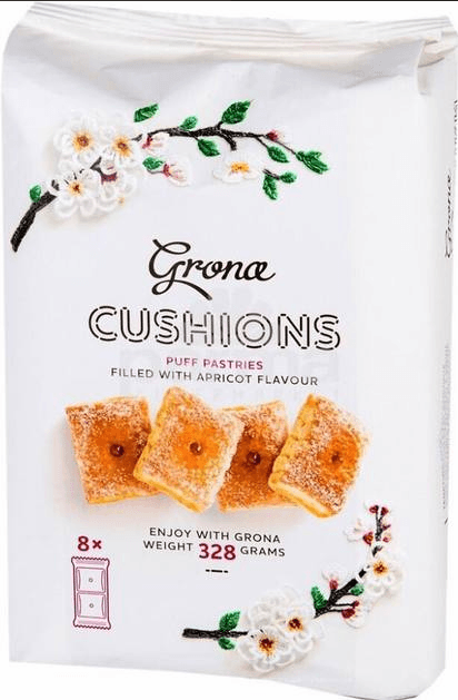 product-Puff Pastries