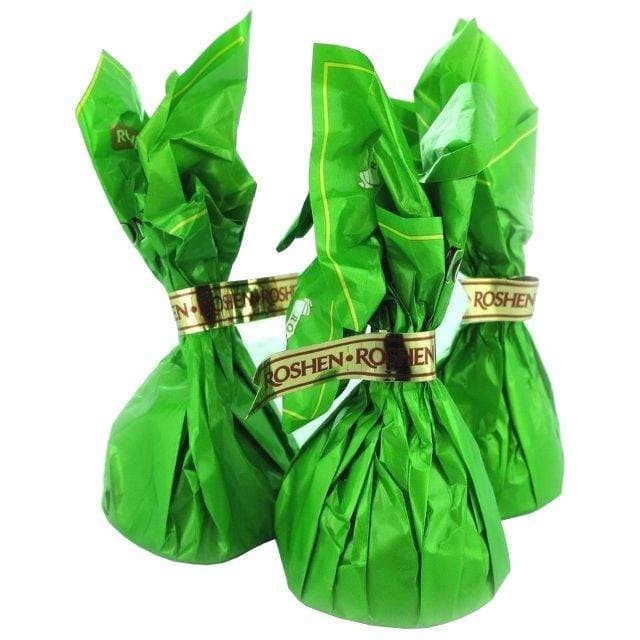 product-Roshen Mont Blanc