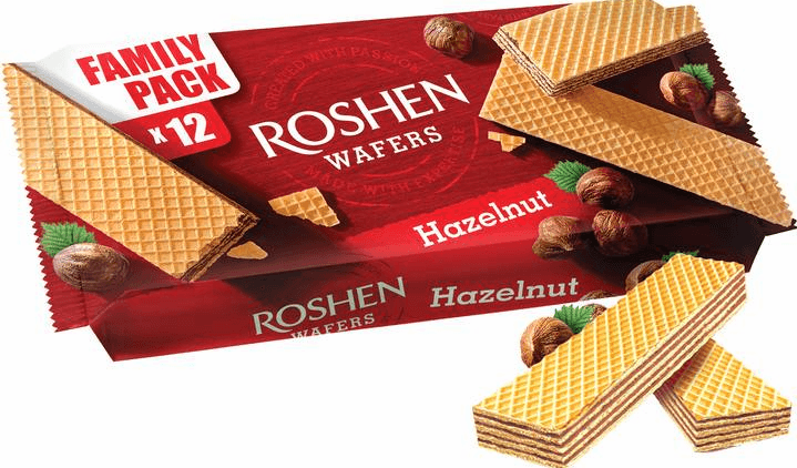 product-Waffle