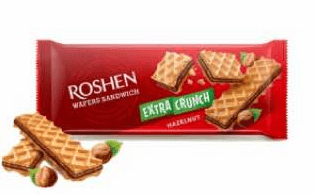 product-waffles roshen