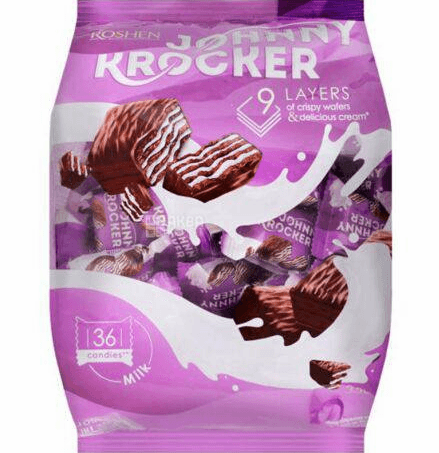 product-waffles roshen